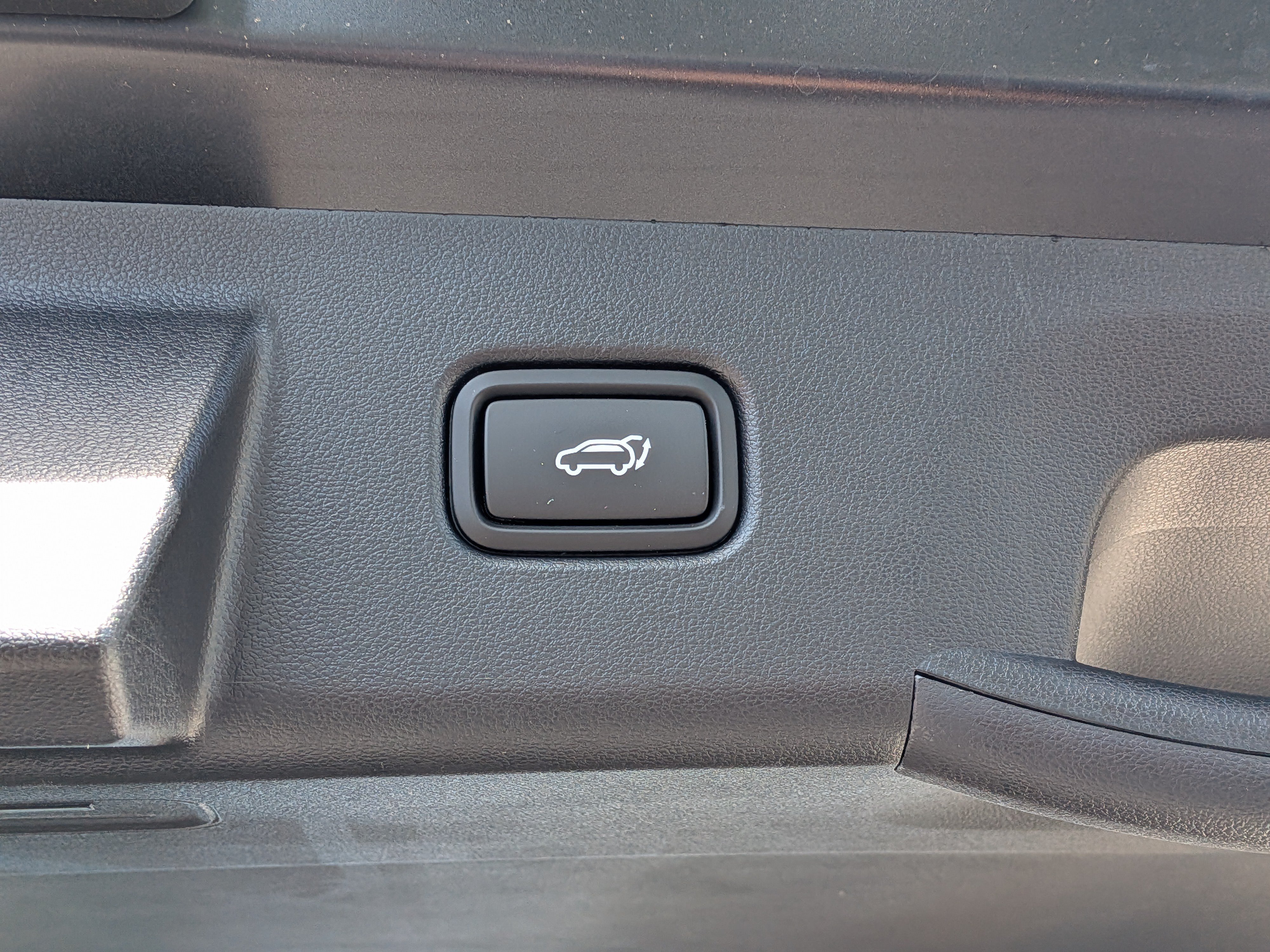New 2026 Amazon Gray Hyundai Blue image 48