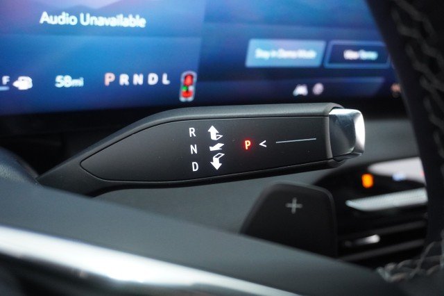 2026 Buick Enclave Preferred - Photo 31