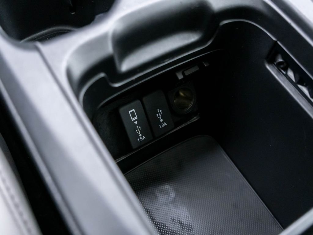 2018 Honda CR-V EX-L - Photo 28