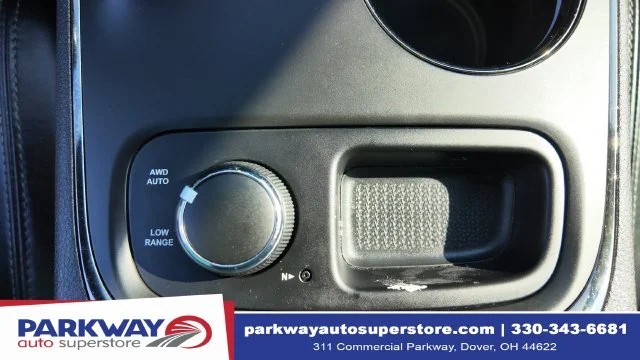 Used 2020 Gray Dodge R/T image 25