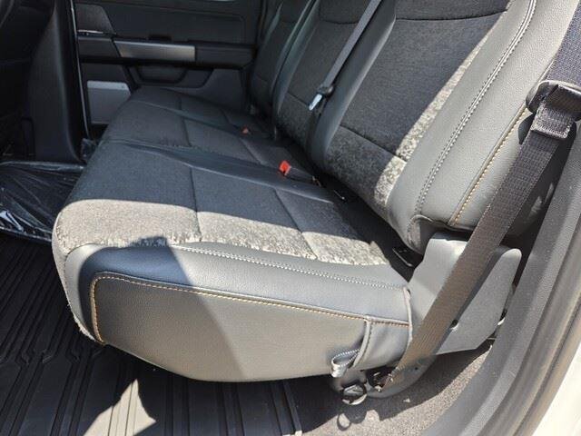 New 2026 Avalanche Ford Tremor® image 26