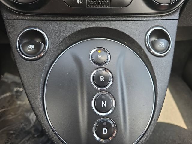 View 9