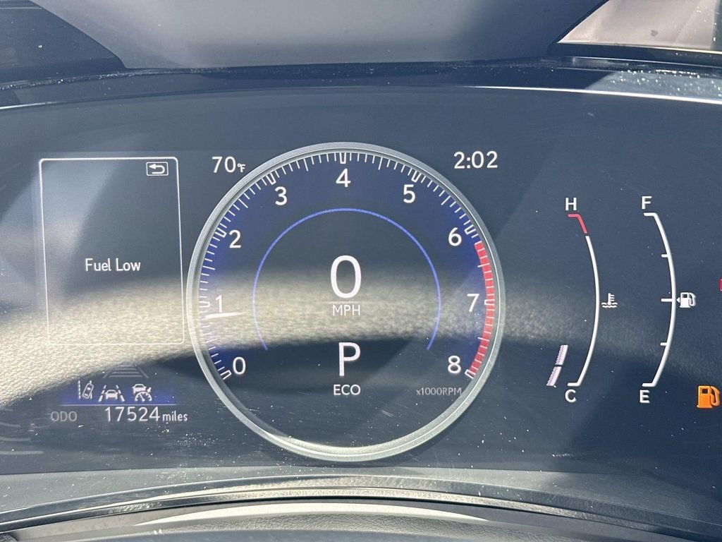 Used 2022 Caviar Lexus 350 Premium image 26