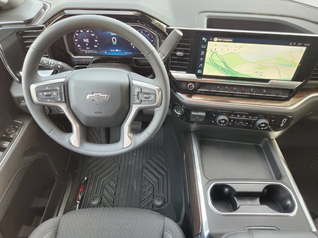 car-gallery-28