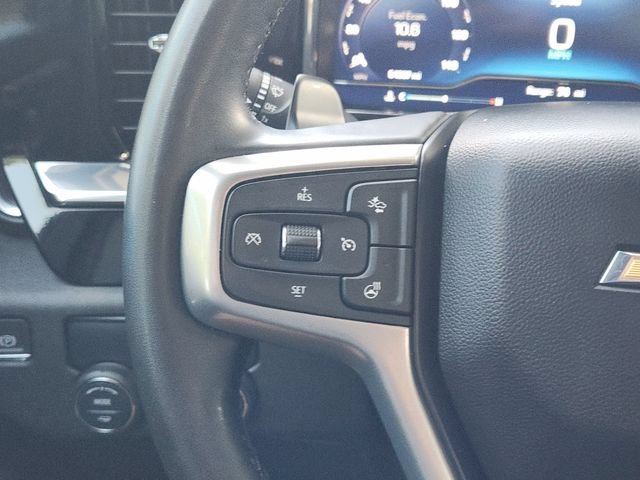 car-gallery-29