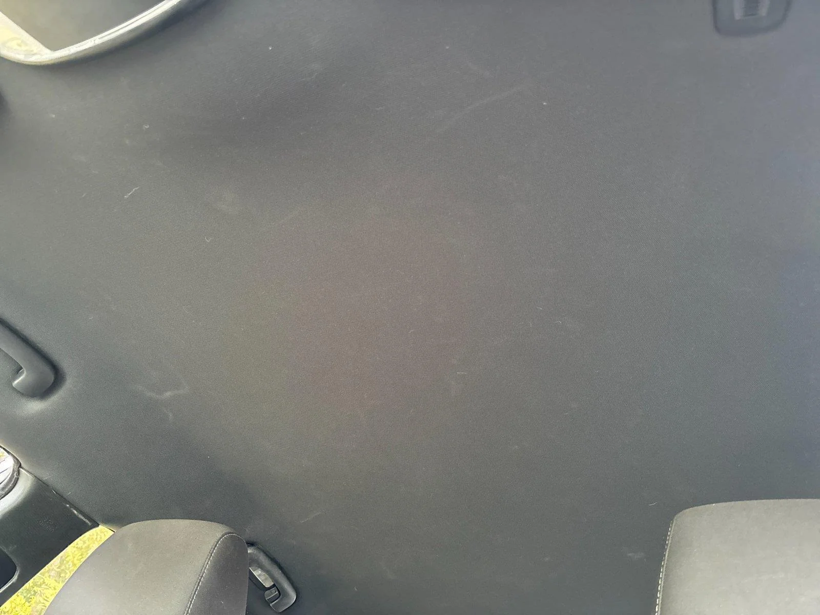 Used 2019 Granite Pearlcoat Dodge SXT image 29