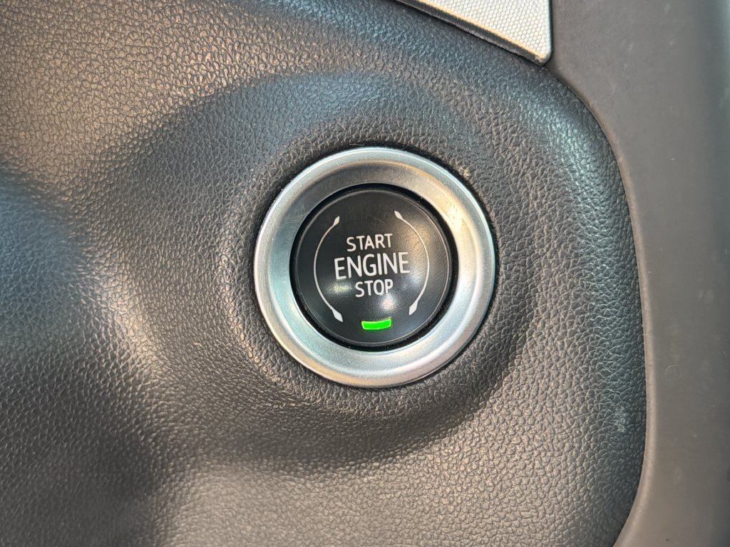 2021 GMC Sierra 1500 SLT - Photo 29