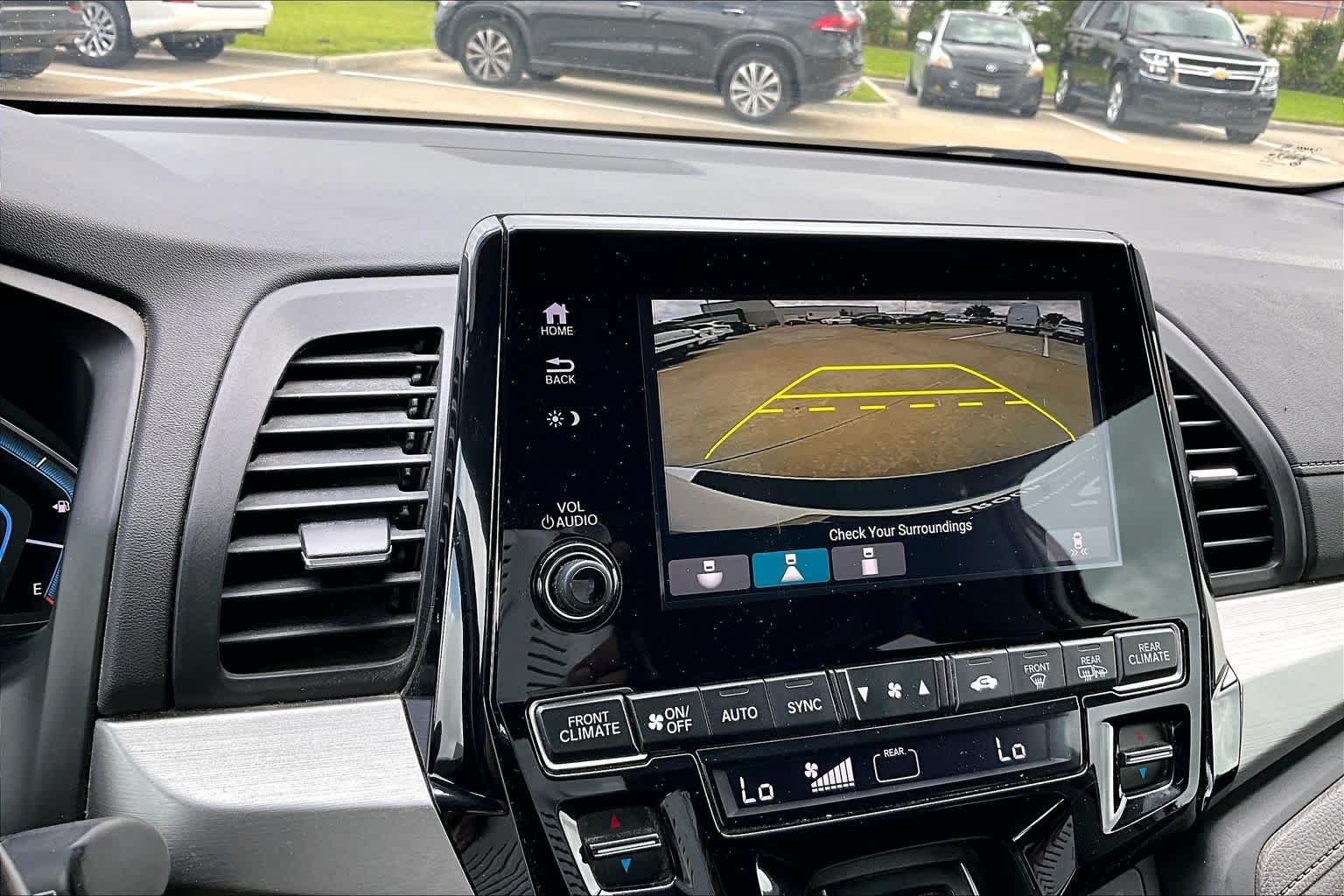 car-gallery-26