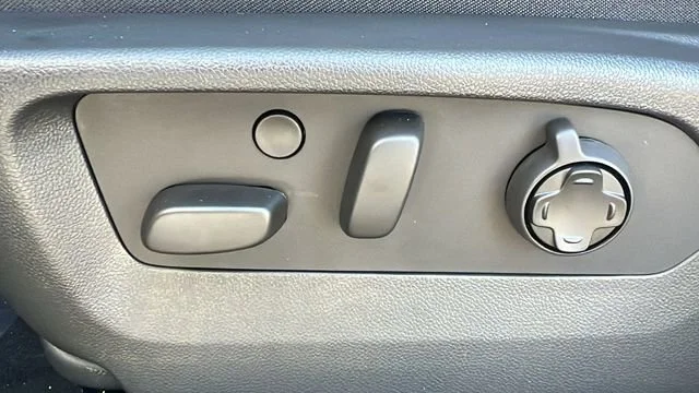 2026 Buick Envision Avenir - Photo 12