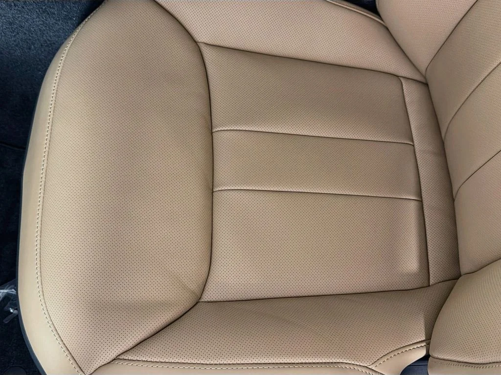 New 2026 Fuji White Land Rover Dynamic SE image 20