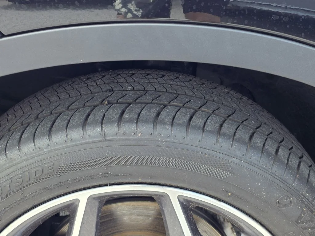 Used 2019 Black BMW xDrive28i image 31