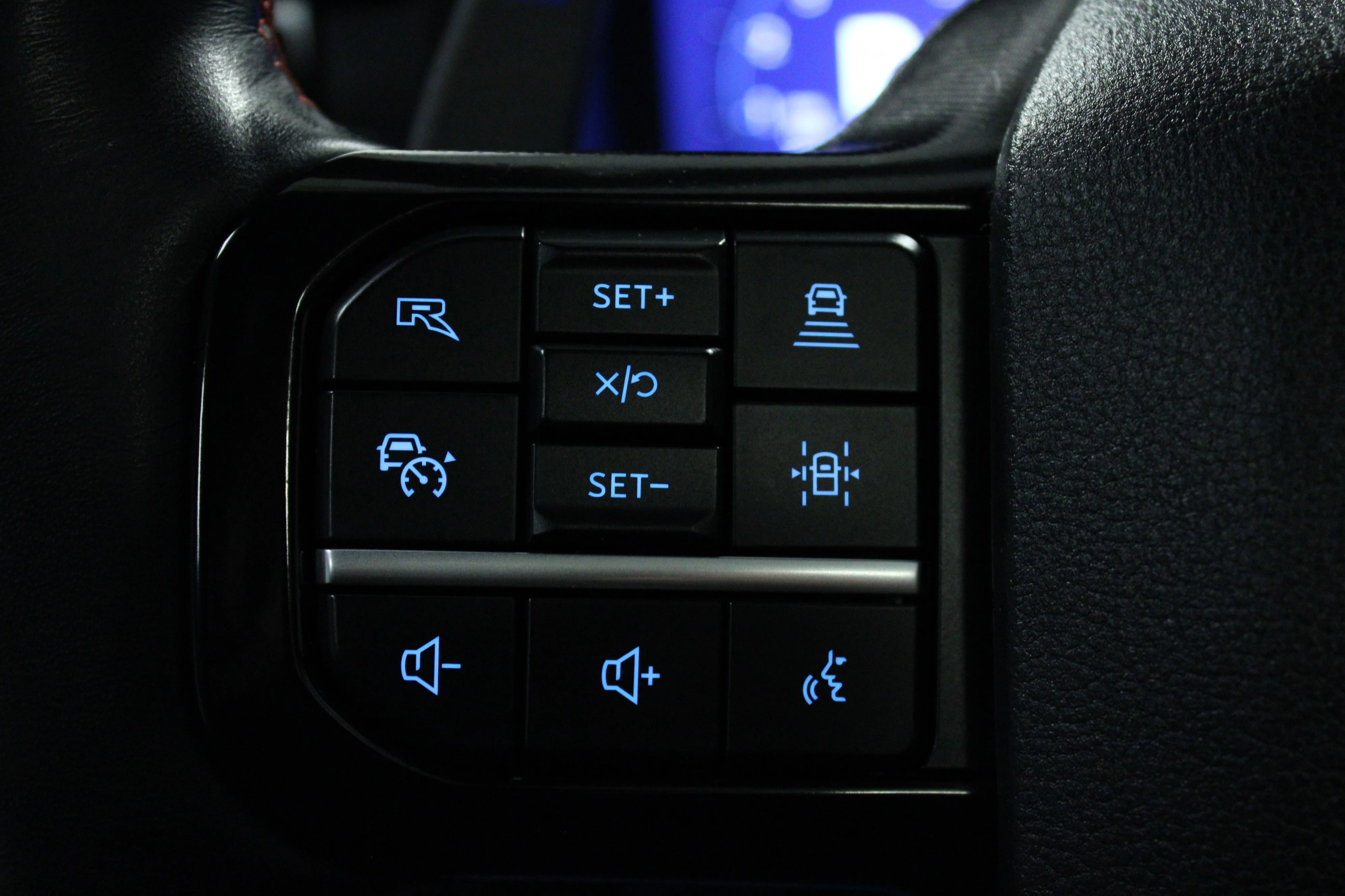 Used 2024 Oxford White Ford Raptor image 21