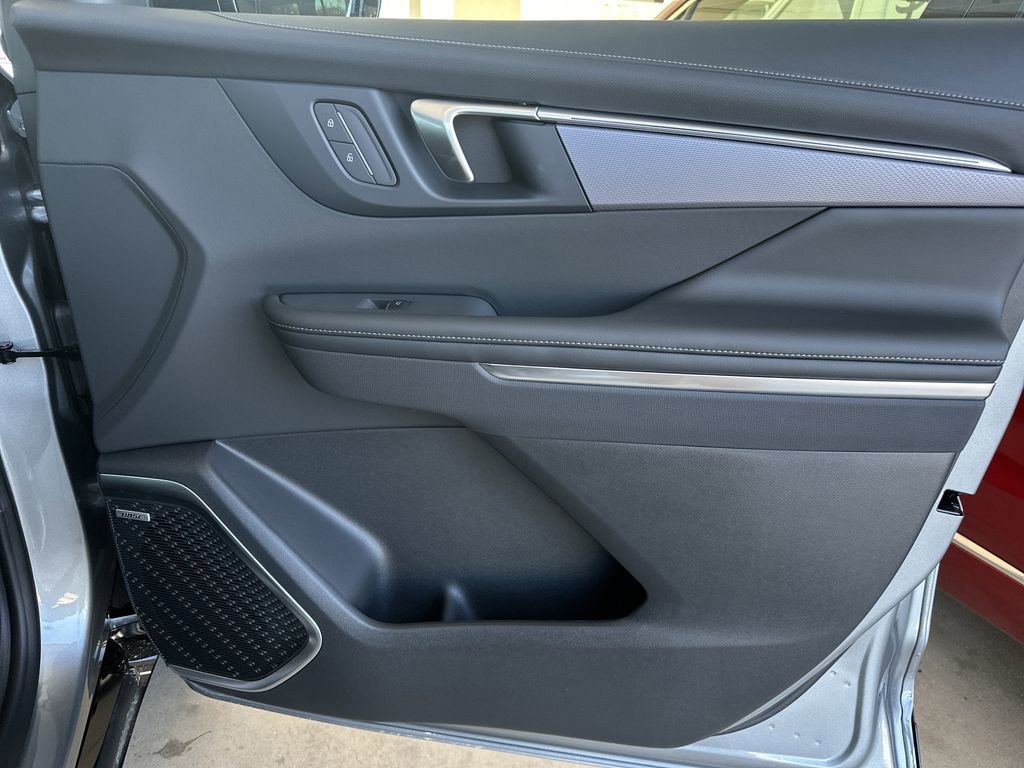 2026 Buick Enclave Sport Touring - Photo 42