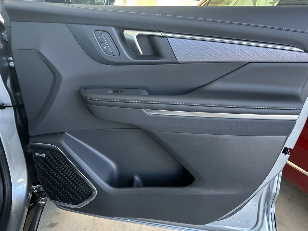 2026 Buick Enclave Sport Touring - Photo 42