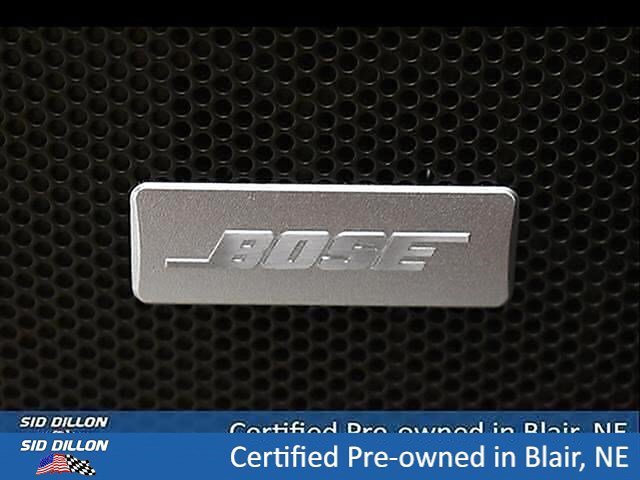 2023 Chevrolet Blazer Premier - Photo 7