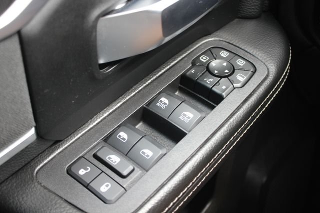 Used 2026 Red Ram Big Horn image 19
