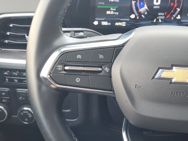 car-gallery-28