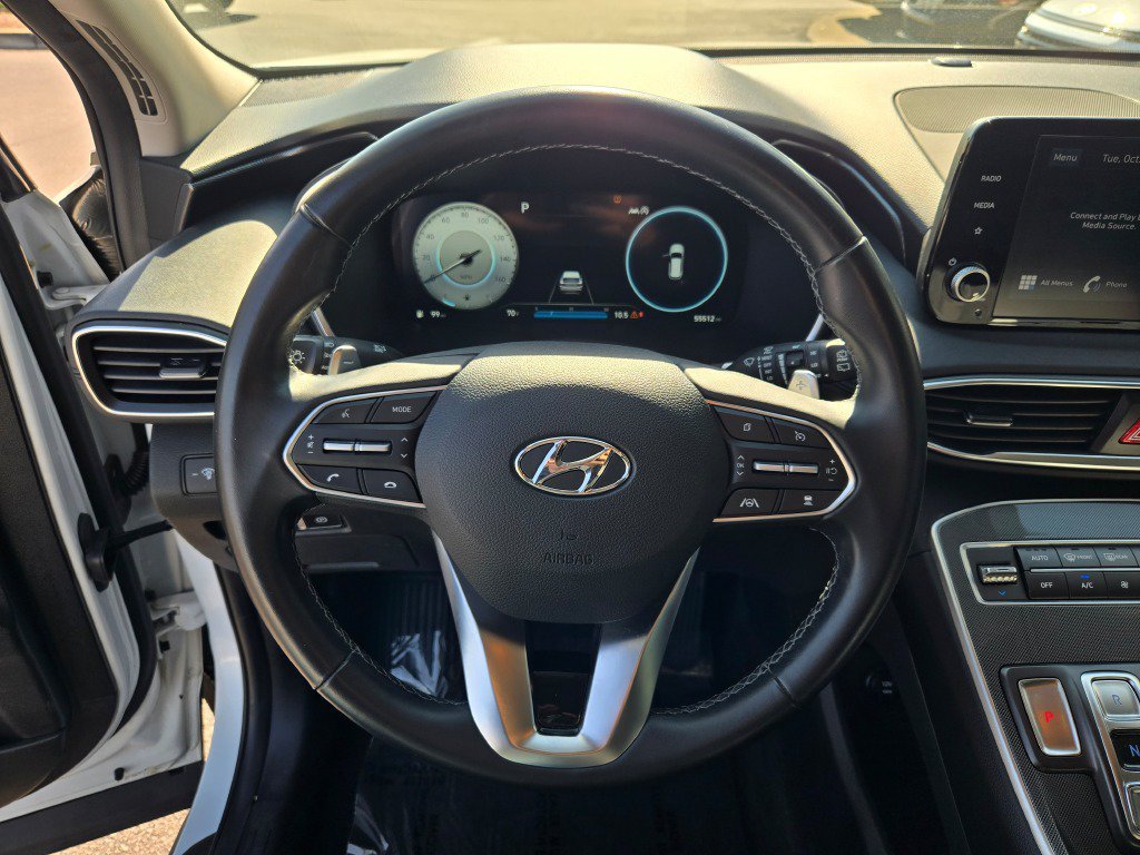 Used 2022 Quartz Hyundai XRT image 32