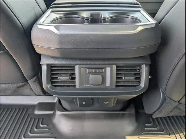2024 Ford F-150 Raptor - Photo 21