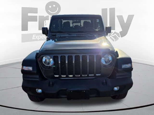 1C6HJTAG1NL155795