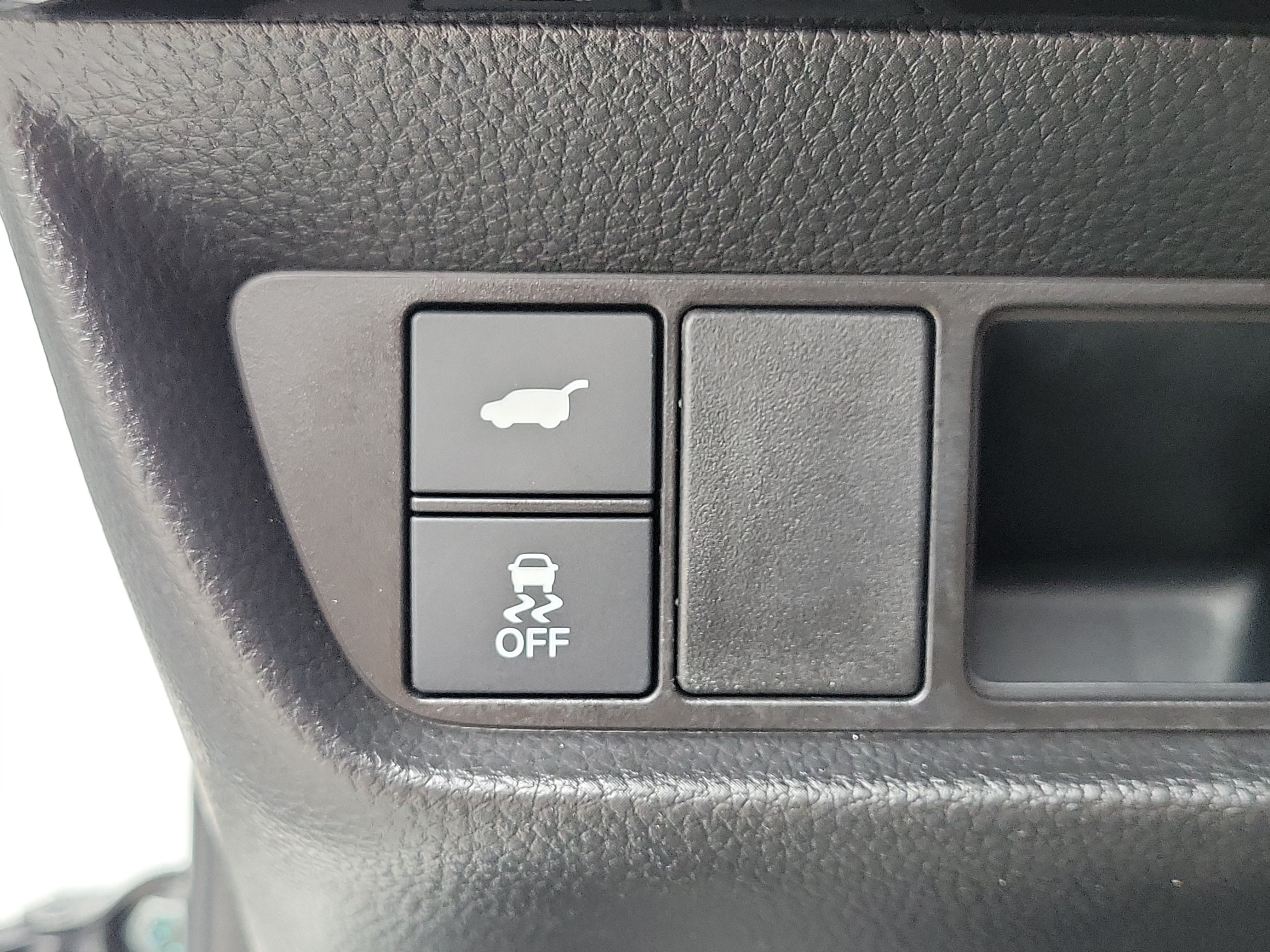 Used 2025  Acura w/A-Spec Package image 24