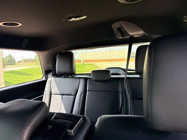 Used 2019 Gray Ford XLT image 9