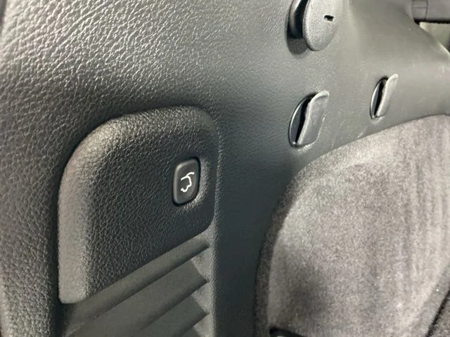 2021 Jeep Grand Cherokee SRT - Photo 29