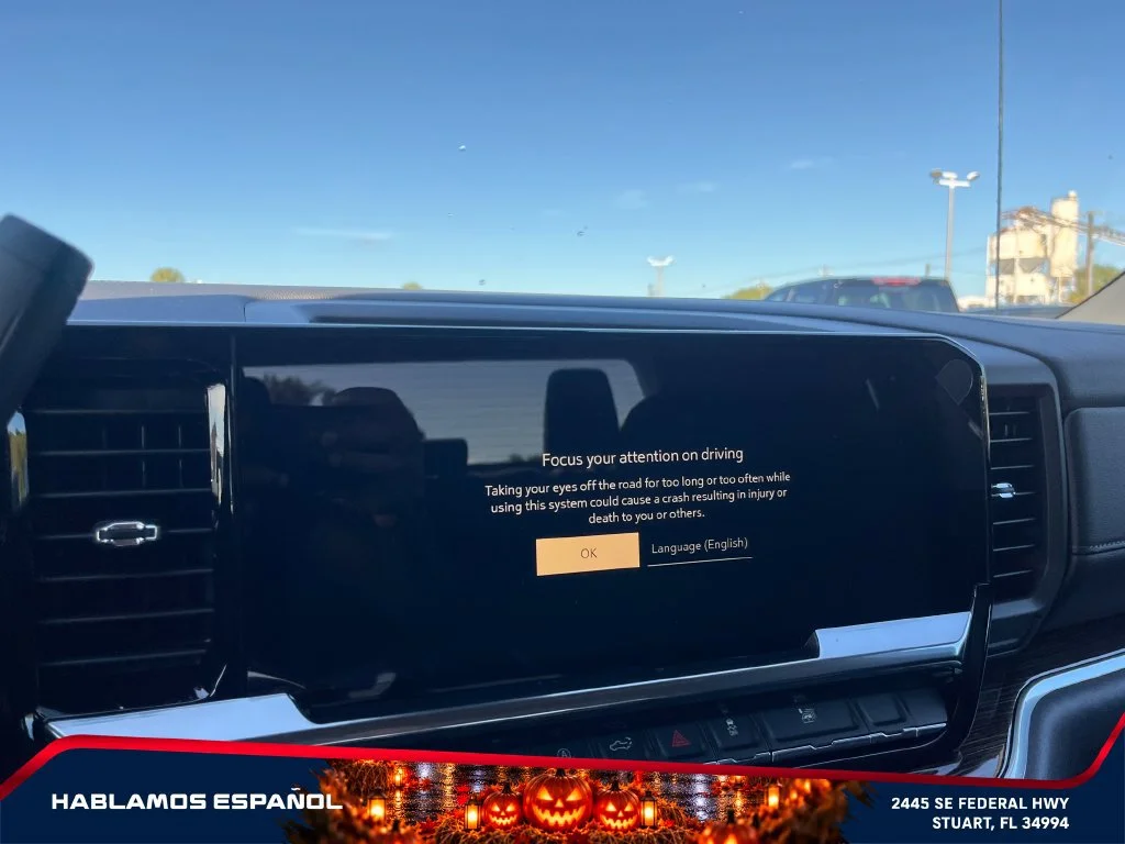 2026 GMC Sierra 1500 Elevation - Photo 30