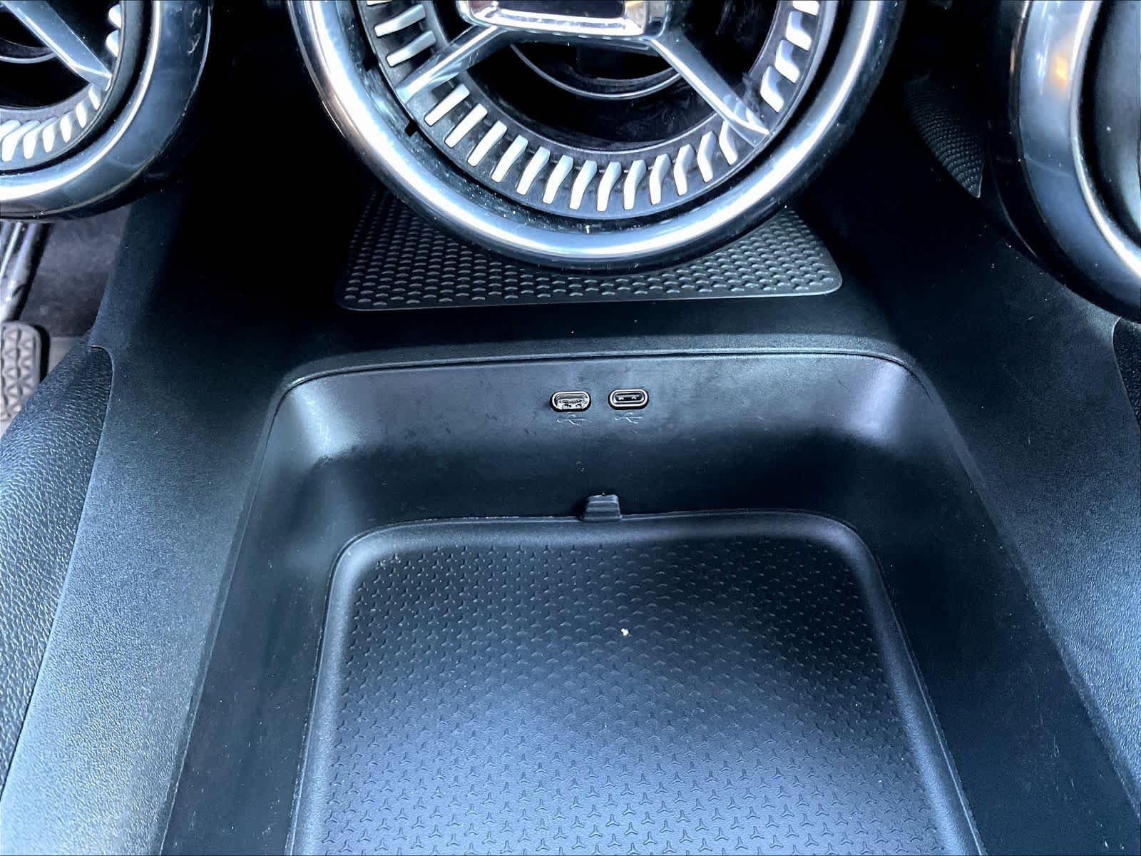 2024 Chevrolet Blazer EV LT - Photo 18