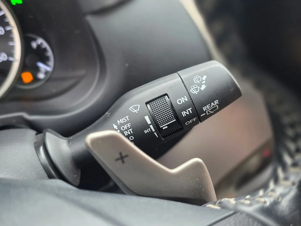2020 Lexus NX 300 - Photo 37