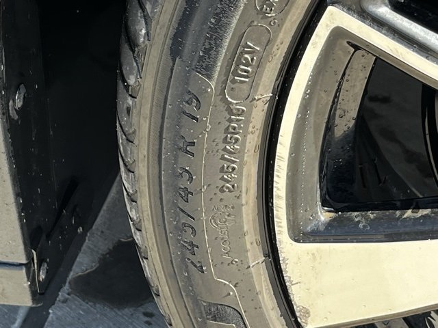 2021 Polestar PS2 photo 2