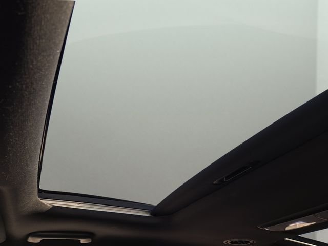 Used 2024 Black Kia SX X-Pro image 8