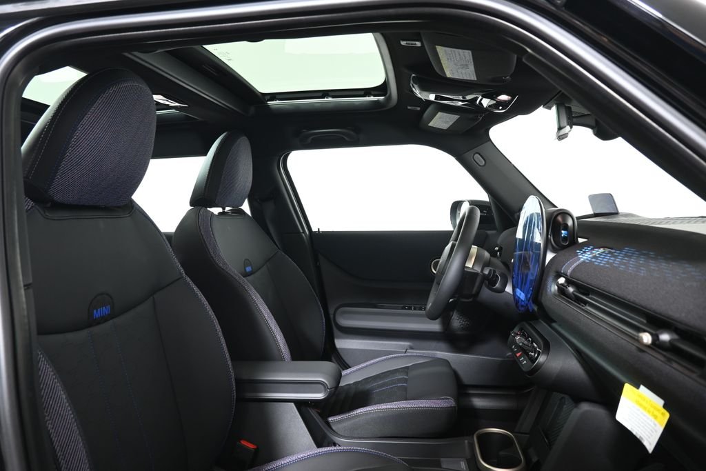 2026 MINI Hardtop 4 Door S - Photo 21
