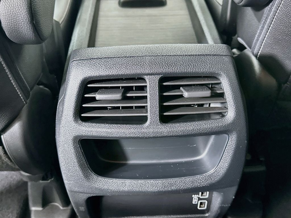 2023 Honda Ridgeline RTL-E - Photo 26