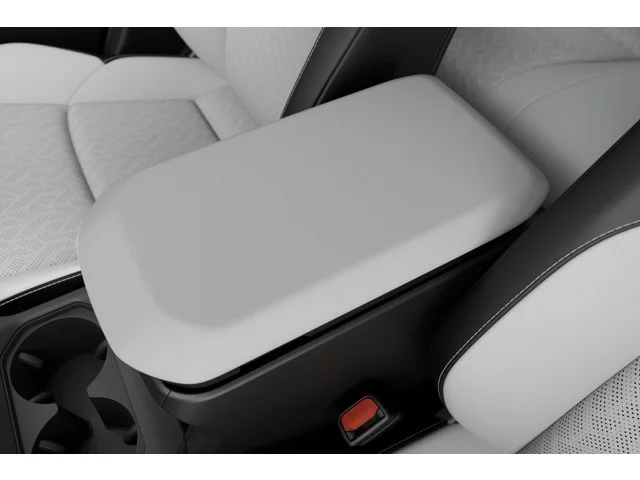 New 2026 ASTRO BLACK MICA Subaru GT image 22
