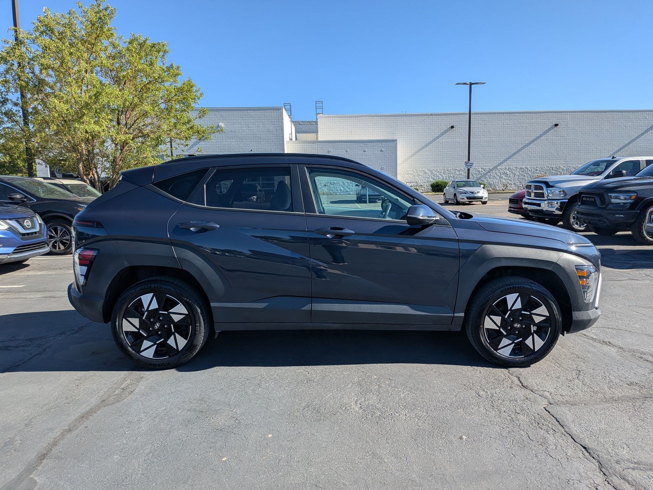 KM8HBCAB4SU325739