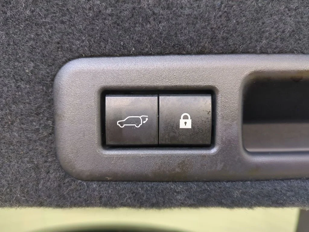 2021 Lexus RX 350 - Photo 15