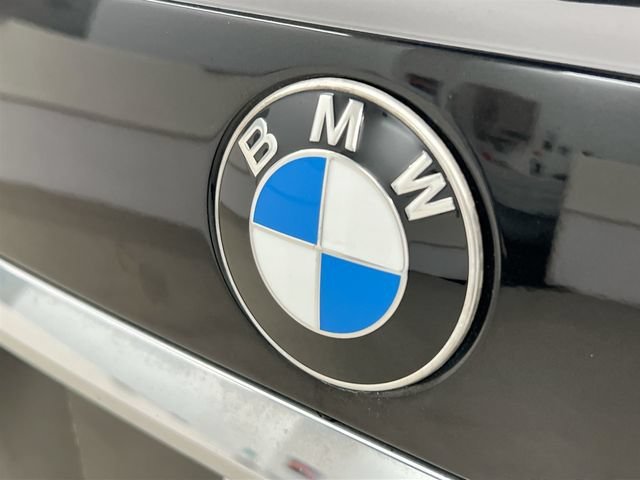 2020 BMW X7 40i - Photo 42