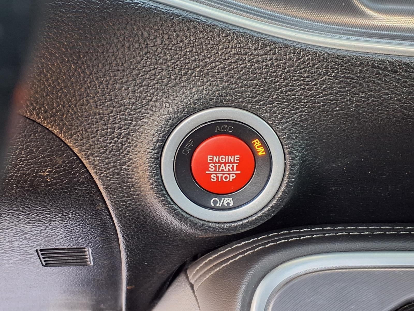 Certified Used 2020 Gray Dodge R/T image 5