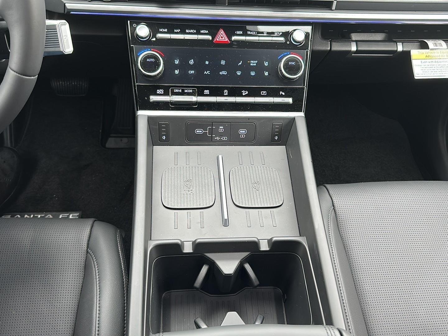 New 2026 ROCKWOOD GREEN HYUNDAI LIMI image 31