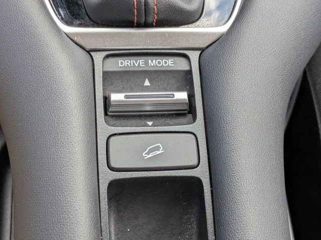 2024 Honda HR-V Sport - Photo 29