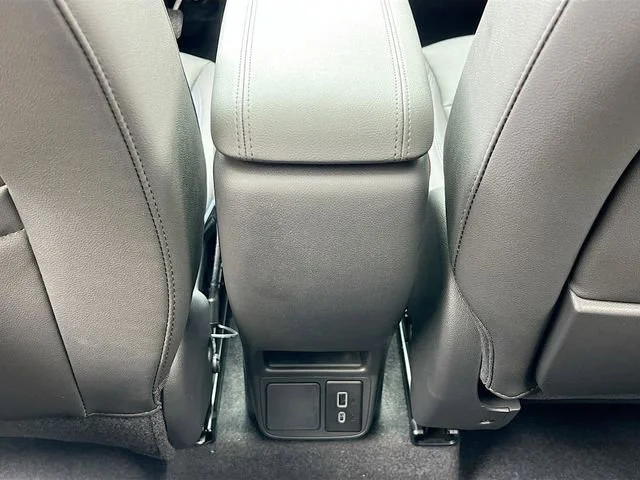 2026 Buick Encore GX Sport Touring - Photo 18
