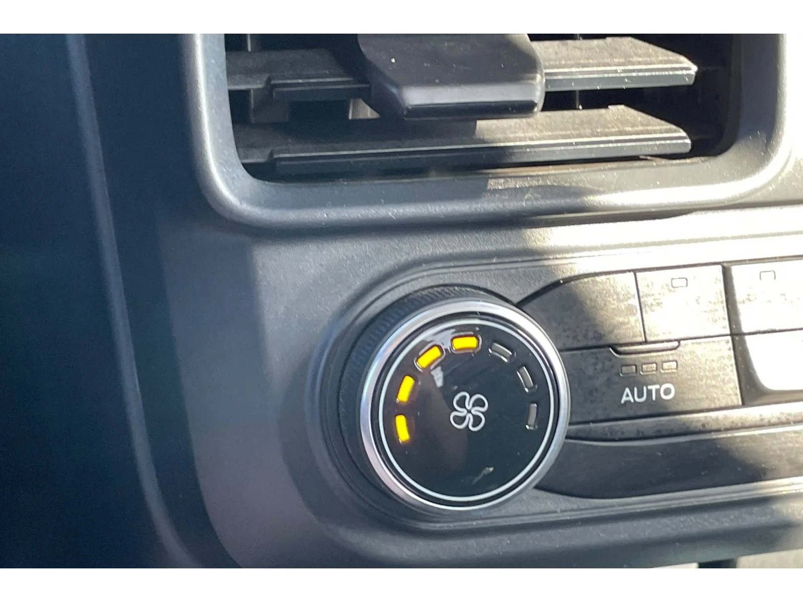 Used 2024 Carbonized Gray Metallic Ford XL image 26