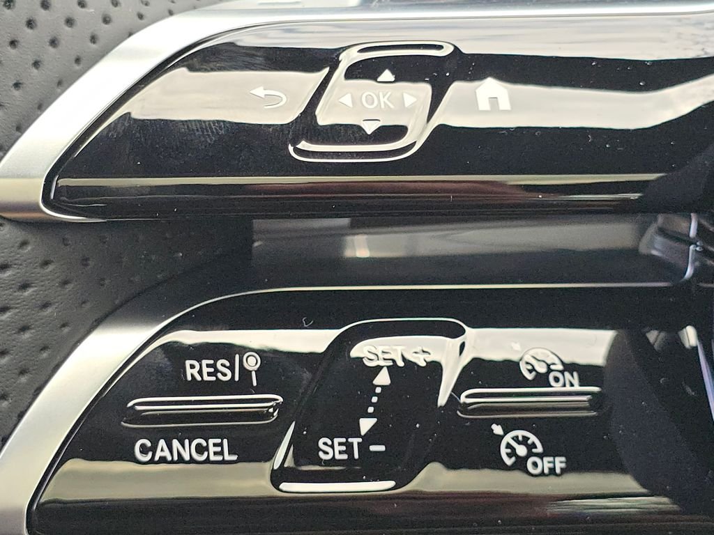 New 2026 Black Mercedes-Benz C 300 image 35