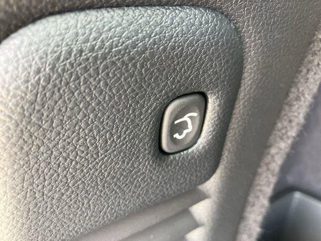 New 2026 Vapor Gray Exterior Paint Dodge GT PLUS image 26