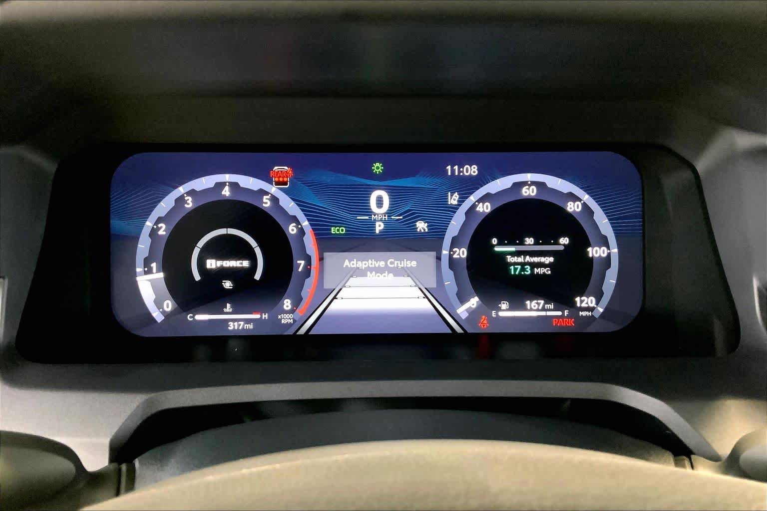 Used 2026 Heritage Blue Toyota TRD Sport Premium image 25