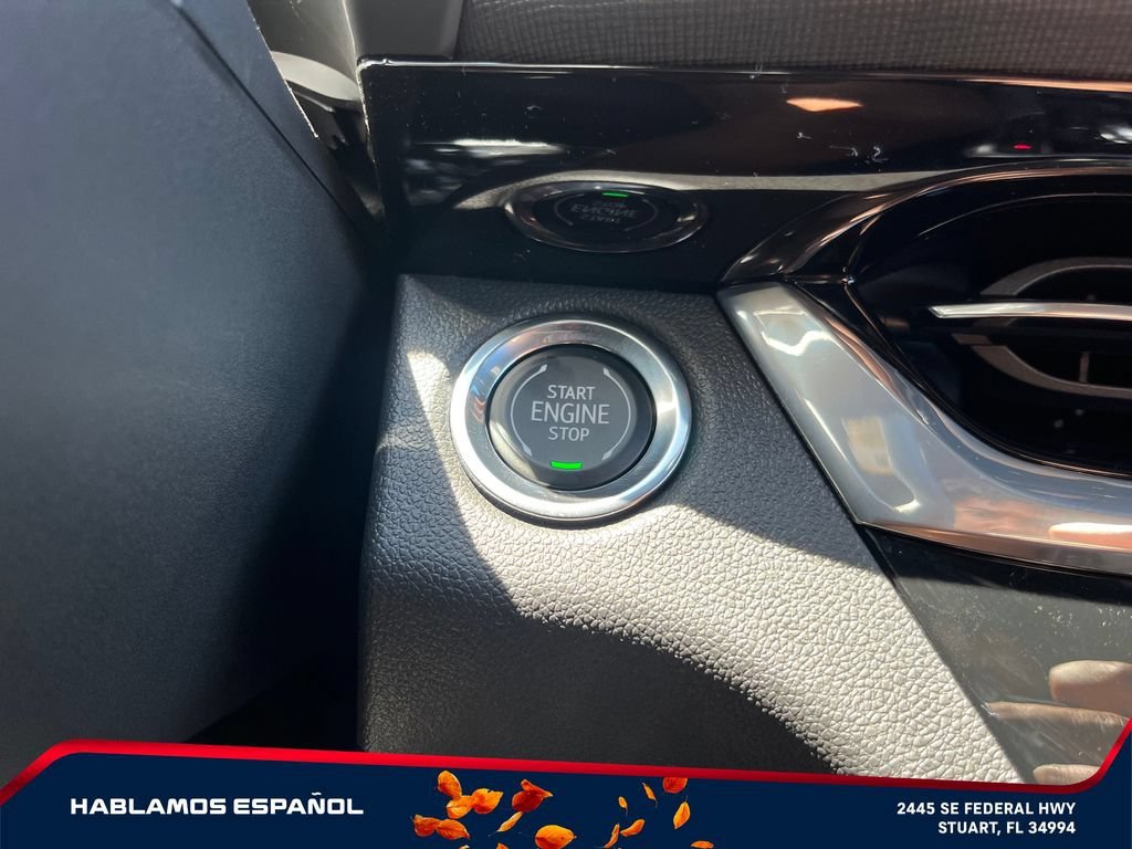 2026 Buick Envista Sport Touring - Photo 28