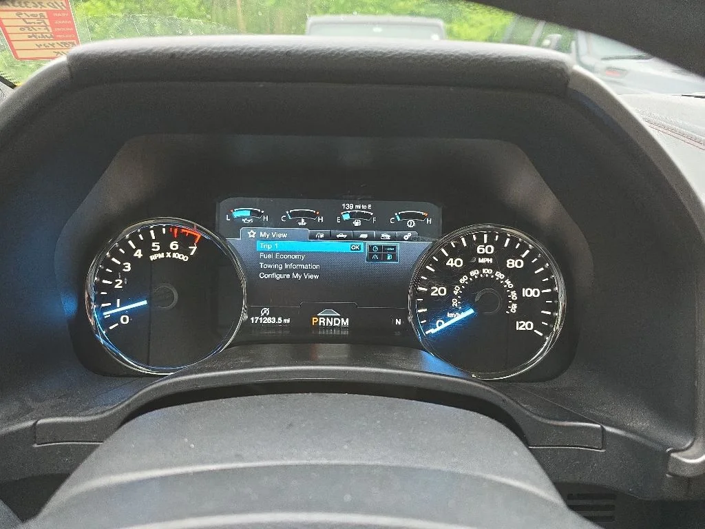 View 22