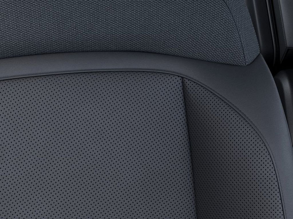 New 2027 Midnight Lake Blue Kia S image 24