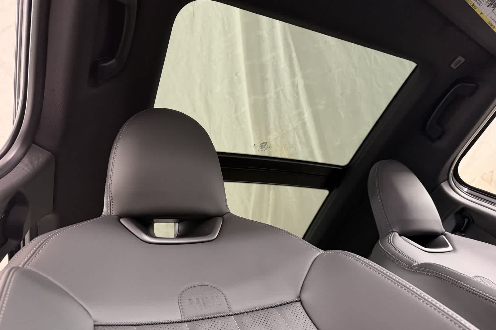 2027 MINI Countryman S - Photo 17
